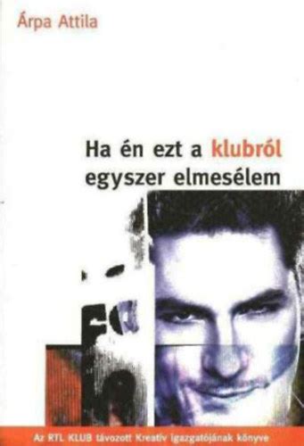 kolosi péter meleg|Ha én ezt a klubban egyszer elmesélem